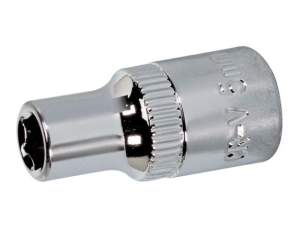 Sockets index SEA SP1405