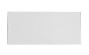 Parbriz PC 49X101