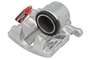 Brake caliper index LAU 77.3360