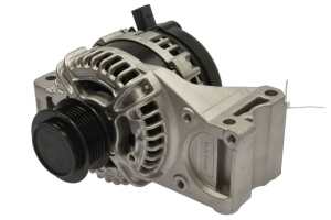 Alternator index STX102275R