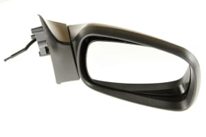 Oglinda Completa Dreapta OPEL ASTRA F CLASSIC Estate (T92) din 1998 - 2005, Auto, Reglaj mecanic