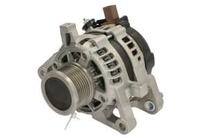 Alternator index STX102379R