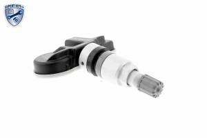 (EN) TPMS tyre pressure sensor presetare dedicată 433 MHz V10-72-0835 - 19