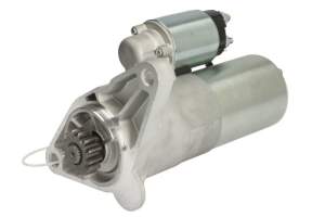 Starter index STX210397R