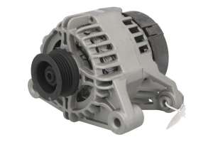 Alternator STX110497R - 2