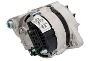 Alternator STX100698 - 2