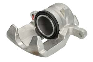 Brake caliper index LAU 77.3466