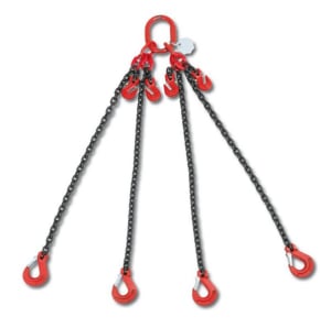 null index BE8098/4/8MM/2M