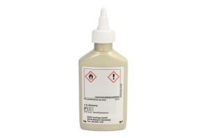 null - 1
