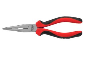 Universal pliers index DGBB2108