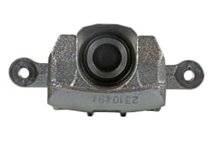 Brake caliper LAU 77.5134 - 6 Brake caliper LAU 77.5134 - 6