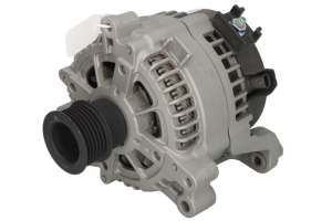 Alternator index STX102474R