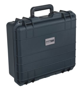 Szerszámkoffer index SEA AP613