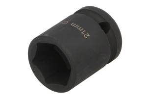 Nasadni ključ index 0X331221