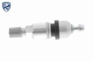 (EN) TPMS tyre pressure sensor presetare dedicată 433 MHz V99-72-5005 - 7