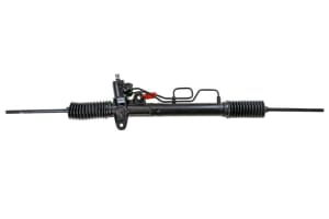 Steering rack LAU 66.5770 - 7 Steering rack LAU 66.5770 - 7
