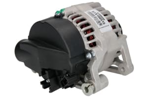 Alternator STX100515 - 1