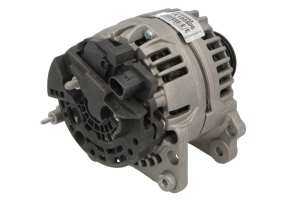 Alternator STX100806R - 1