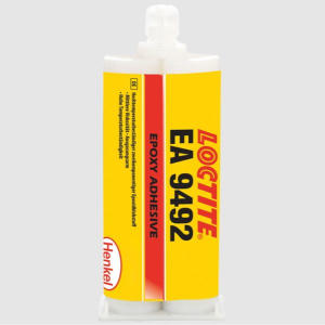 Универсално лепило index LOCTITE EA 9492 DC50ML DE