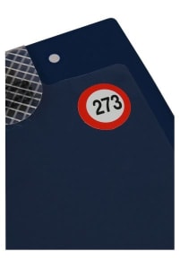 Accesorii de service bord - 4