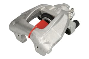 Brake caliper LAU 77.3248 - 2