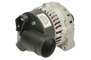 Alternator STX101352 - 1