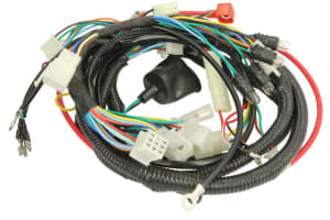 INPARTS Električni kabel IP000425