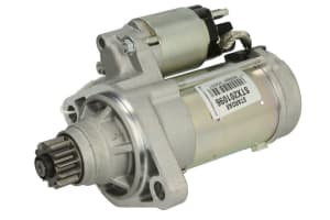 Starter index STX201096R