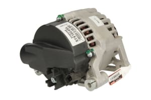 Alternator STX100494 - 1 Alternator STX100494 - 1