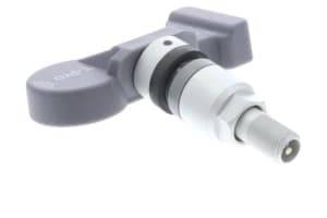 (EN) TPMS tyre pressure sensor presetare dedicată 433 MHz V99-72-4013