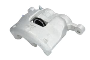 Brake caliper LAU 77.5475 - 1