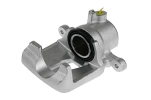 Brake caliper index LAU 77.3212