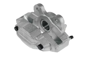 Brake caliper index LAU 77.1728