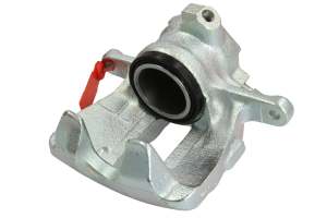 Brake caliper LAU 77.0957 - 1