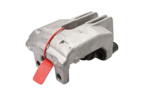 Brake caliper LAU 77.2640 - 3