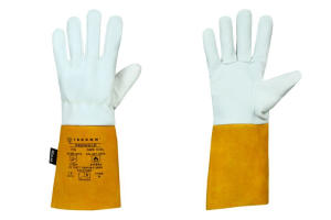 Protectia mainilor index PROWELD TEK/XL