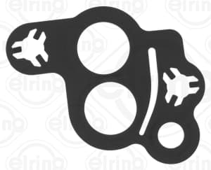 EGR Valve Gasket — MX-5 NC