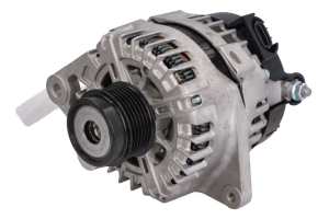 Alternator index STX102324R