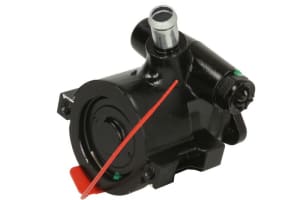 Hydraulic Pump, steering LAU 55.0176 - 1