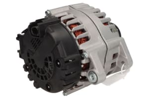 Alternator STX110319R - 1