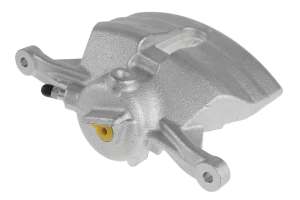 Brake caliper LAU 77.3846 - 9