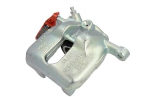 Brake caliper LAU 77.4855 - 2