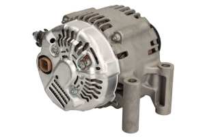 Alternator STX101682 - 1