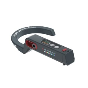 Prenosné dielenské lampy index SG03.5677