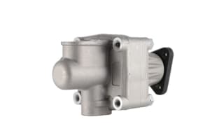 Hydraulic Pump, steering LAU 55.0618 - 6