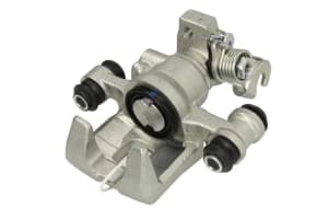 Brake caliper index LAU 77.0741