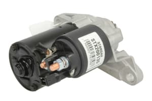 Starter STX200135R - 1