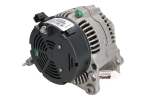 Alternator STX100605 - 1