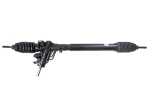 Steering rack LAU 66.0720 - 1