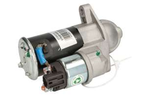 Starter STX201486R - 1